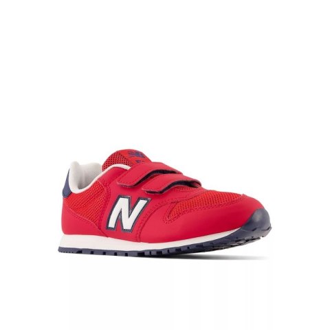 Buty New Balance Jr PV500TR1 Buty New Balance Jr PV500TR1