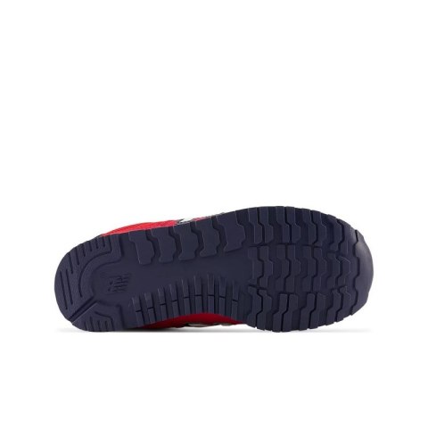 Buty New Balance Jr PV500TR1 Buty New Balance Jr PV500TR1