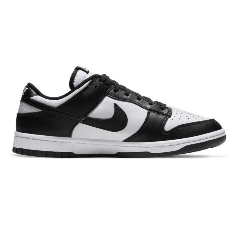 Buty Nike Dunk Low Retro M DD1391 100 Buty Nike Dunk Low Retro M DD1391 100