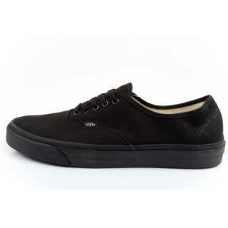 Buty Vans Authentic M VN000EE3BKA1