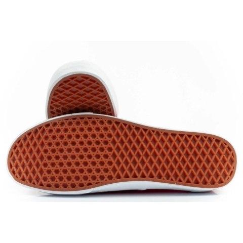 Buty Vans Authentic M VN000EE3RED1 Buty Vans Authentic M VN000EE3RED1