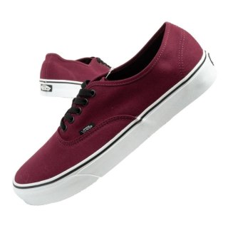 Buty Vans Authentic M VN000QER5U81