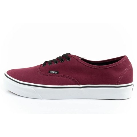 Buty Vans Authentic M VN000QER5U81 Buty Vans Authentic M VN000QER5U81