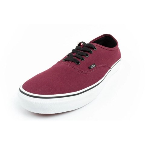 Buty Vans Authentic M VN000QER5U81 Buty Vans Authentic M VN000QER5U81