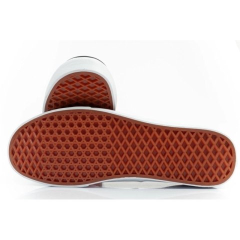Buty Vans Authentic M VN000QER5U81 Buty Vans Authentic M VN000QER5U81