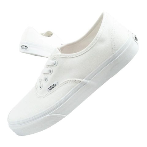 Buty Vans Authentic W VN000EE3W001 Buty Vans Authentic W VN000EE3W001