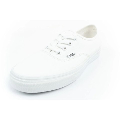 Buty Vans Authentic W VN000EE3W001 Buty Vans Authentic W VN000EE3W001