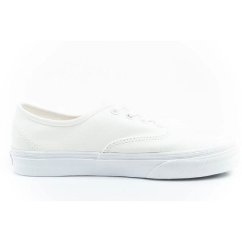 Buty Vans Authentic W VN000EE3W001 Buty Vans Authentic W VN000EE3W001