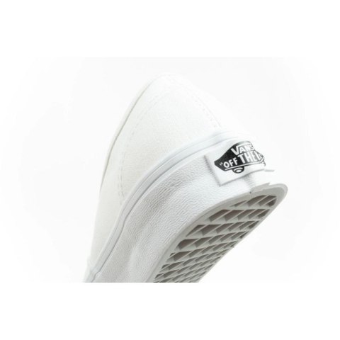 Buty Vans Authentic W VN000EE3W001 Buty Vans Authentic W VN000EE3W001