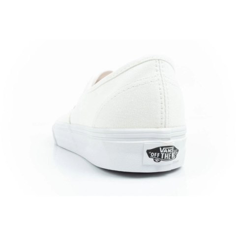 Buty Vans Authentic W VN000EE3W001 Buty Vans Authentic W VN000EE3W001