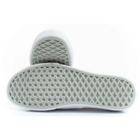 Buty Vans Authentic W VN000EE3W001 Buty Vans Authentic W VN000EE3W001