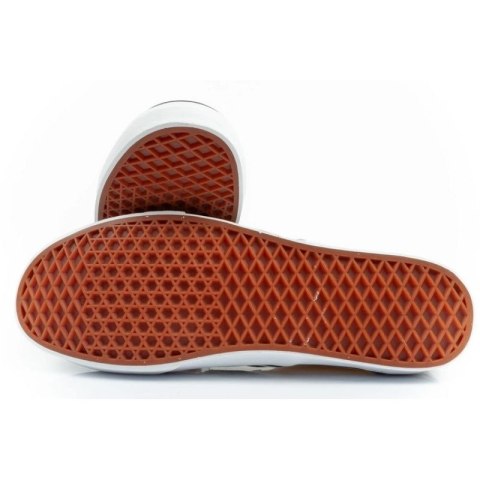 Buty Vans Classic Slip-On M VN000EYEBWW1 Buty Vans Classic Slip-On M VN000EYEBWW1