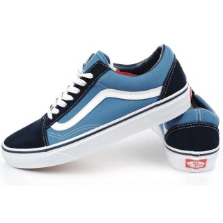 Buty Vans Old Skool M D3HNVY