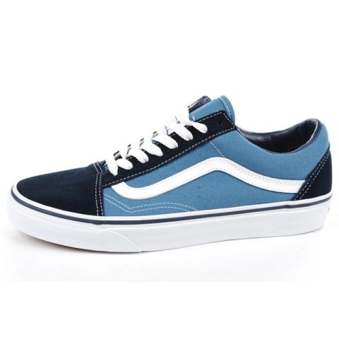 Buty Vans Old Skool M D3HNVY Buty Vans Old Skool M D3HNVY