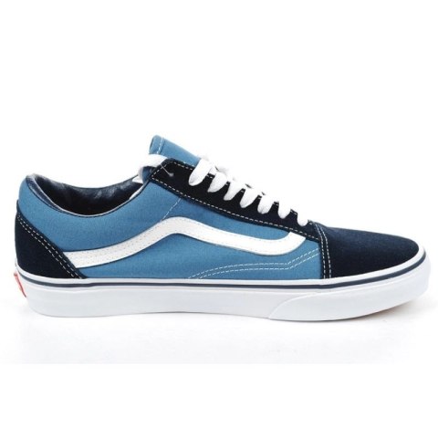 Buty Vans Old Skool M D3HNVY Buty Vans Old Skool M D3HNVY