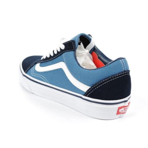 Buty Vans Old Skool M D3HNVY Buty Vans Old Skool M D3HNVY