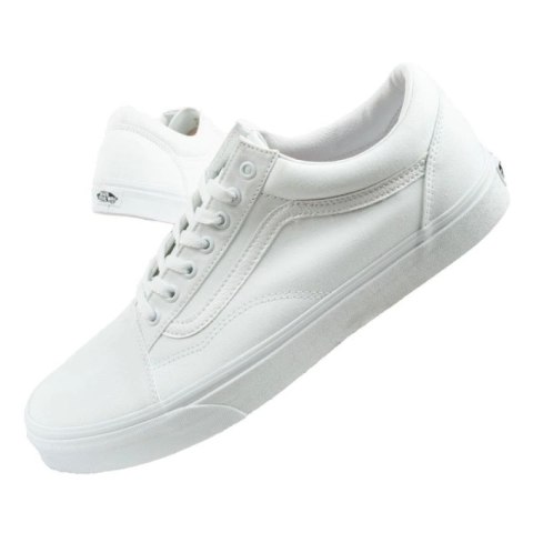 Buty Vans Old Skool M VN000D3HW001 Buty Vans Old Skool M VN000D3HW001