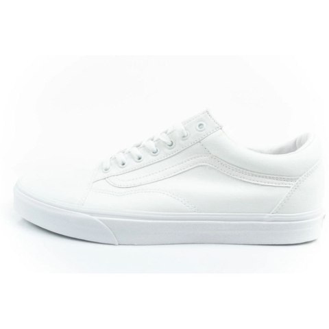 Buty Vans Old Skool M VN000D3HW001 Buty Vans Old Skool M VN000D3HW001