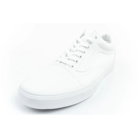 Buty Vans Old Skool M VN000D3HW001 Buty Vans Old Skool M VN000D3HW001