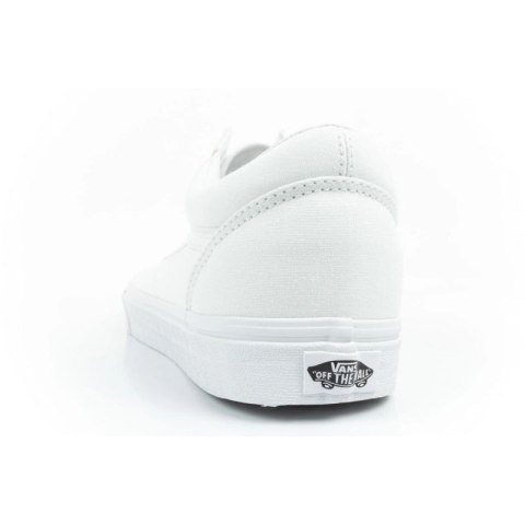 Buty Vans Old Skool M VN000D3HW001 Buty Vans Old Skool M VN000D3HW001