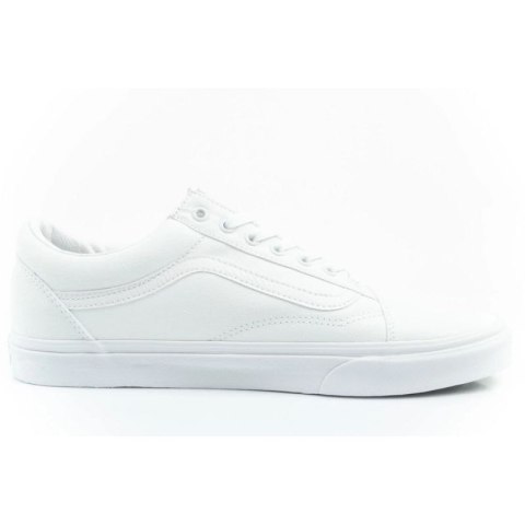 Buty Vans Old Skool M VN000D3HW001 Buty Vans Old Skool M VN000D3HW001