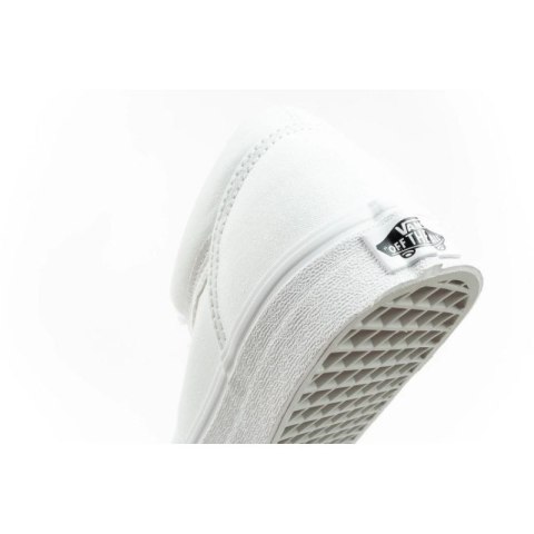 Buty Vans Old Skool M VN000D3HW001 Buty Vans Old Skool M VN000D3HW001