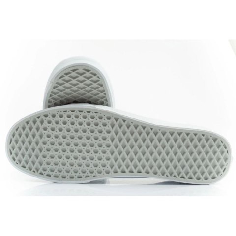 Buty Vans Old Skool M VN000D3HW001 Buty Vans Old Skool M VN000D3HW001