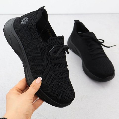 Buty Vinceza 17366 W JAN382A Buty Vinceza 17366 W JAN382A