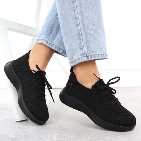 Buty Vinceza 17366 W JAN382A Buty Vinceza 17366 W JAN382A