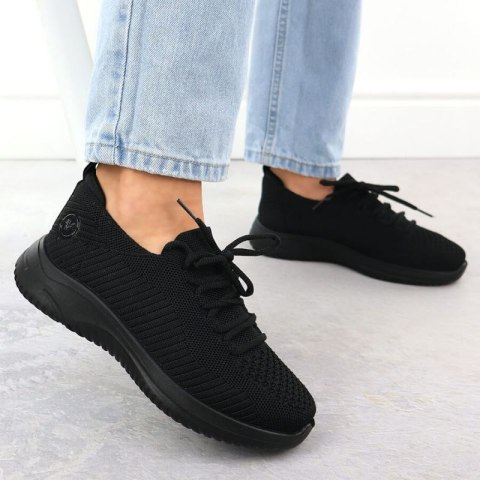 Buty Vinceza 17366 W JAN382A Buty Vinceza 17366 W JAN382A