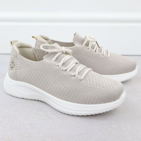 Buty Vinceza 17366 W JAN382B Buty Vinceza 17366 W JAN382B