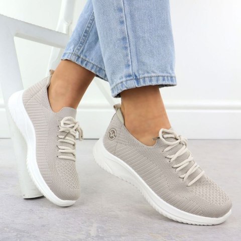 Buty Vinceza 17366 W JAN382B Buty Vinceza 17366 W JAN382B