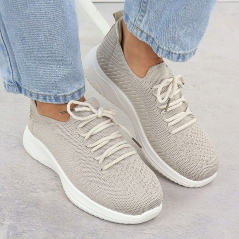 Buty Vinceza 17366 W JAN382B Buty Vinceza 17366 W JAN382B