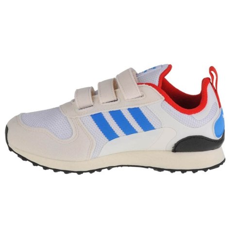 Buty adidas ZX 700 Hd K Jr FX5238 Buty adidas ZX 700 Hd K Jr FX5238