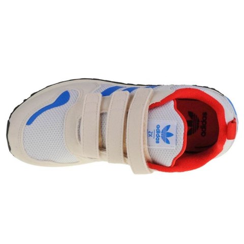 Buty adidas ZX 700 Hd K Jr FX5238 Buty adidas ZX 700 Hd K Jr FX5238