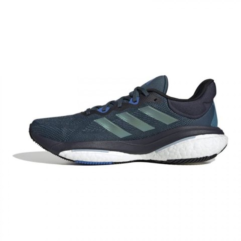 Buty do biegania adidas Solarglide 6 M IF4853 Buty do biegania adidas Solarglide 6 M IF4853