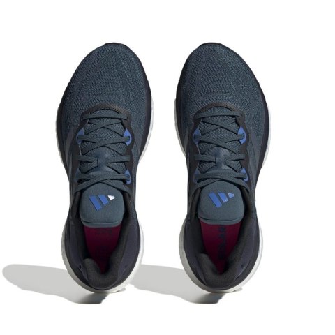 Buty do biegania adidas Solarglide 6 M IF4853 Buty do biegania adidas Solarglide 6 M IF4853