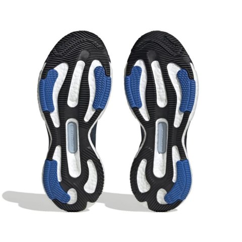 Buty do biegania adidas Solarglide 6 M IF4853 Buty do biegania adidas Solarglide 6 M IF4853