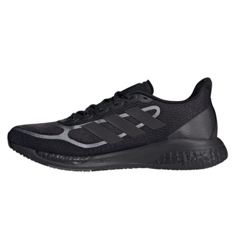 Buty do biegania adidas Supernova+ M FX6649 Buty do biegania adidas Supernova+ M FX6649