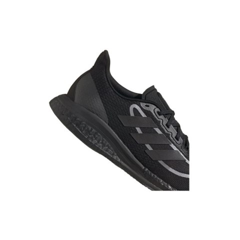 Buty do biegania adidas Supernova+ M FX6649 Buty do biegania adidas Supernova+ M FX6649