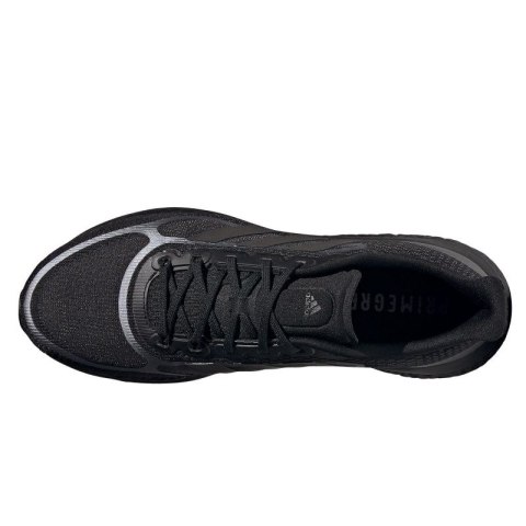 Buty do biegania adidas Supernova+ M FX6649 Buty do biegania adidas Supernova+ M FX6649