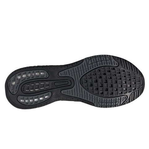 Buty do biegania adidas Supernova+ M FX6649 Buty do biegania adidas Supernova+ M FX6649