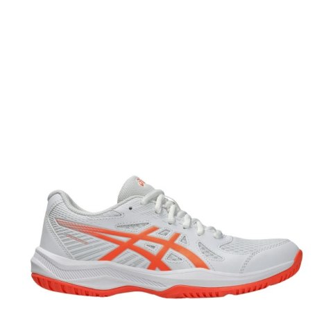 Buty do siatkówki Asics Upcourt 6 W 1072A107 102 Buty do siatkówki Asics Upcourt 6 W 1072A107 102