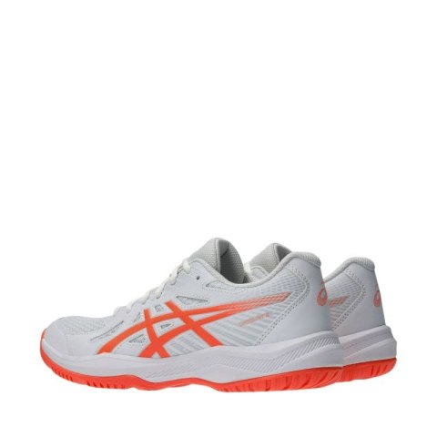 Buty do siatkówki Asics Upcourt 6 W 1072A107 102 Buty do siatkówki Asics Upcourt 6 W 1072A107 102