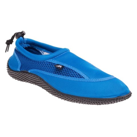 Buty do wody Martes Redeo M 92800400026 Buty do wody Martes Redeo M 92800400026