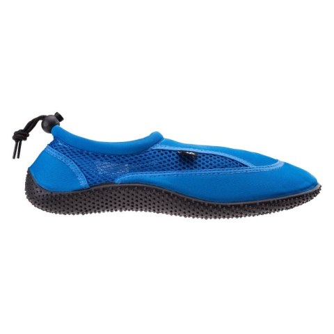 Buty do wody Martes Redeo M 92800400026 Buty do wody Martes Redeo M 92800400026