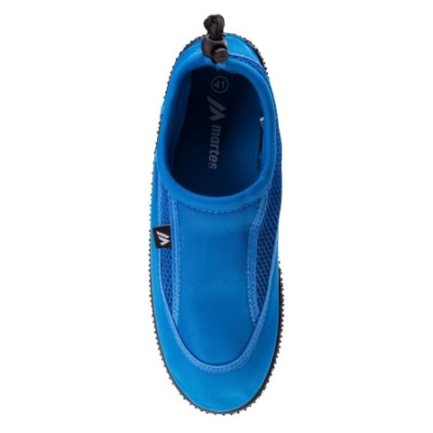 Buty do wody Martes Redeo M 92800400026 Buty do wody Martes Redeo M 92800400026