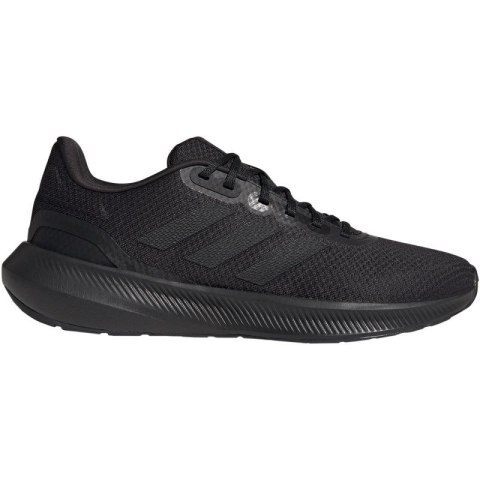 Buty sportowe adidas Runfalcon 3.0 M HP7544 Buty sportowe adidas Runfalcon 3.0 M HP7544