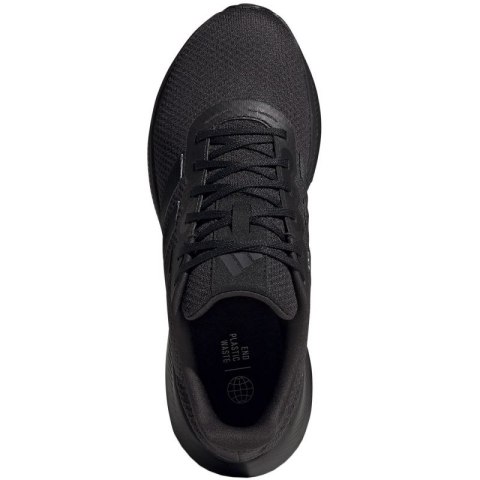 Buty sportowe adidas Runfalcon 3.0 M HP7544 Buty sportowe adidas Runfalcon 3.0 M HP7544