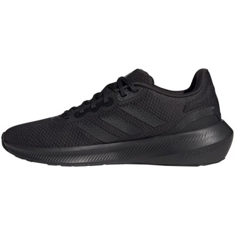 Buty sportowe adidas Runfalcon 3.0 M HP7544 Buty sportowe adidas Runfalcon 3.0 M HP7544